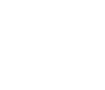 Thérapeutes EQUINEA