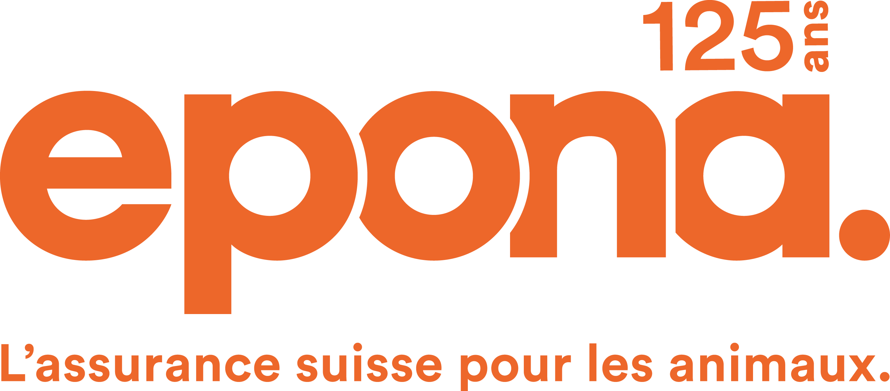 Epona